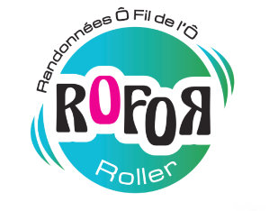 Logo 2023 Éditions passées ROFOR